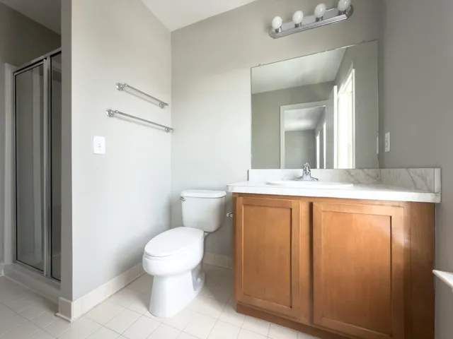 $2,350 | 187 Center Boulevard, Wixom, MI 48393