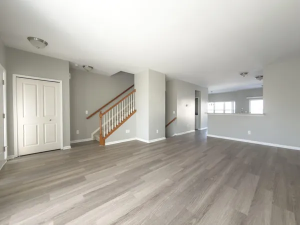 $2,275 | 187 Center Boulevard, Wixom, MI 48393