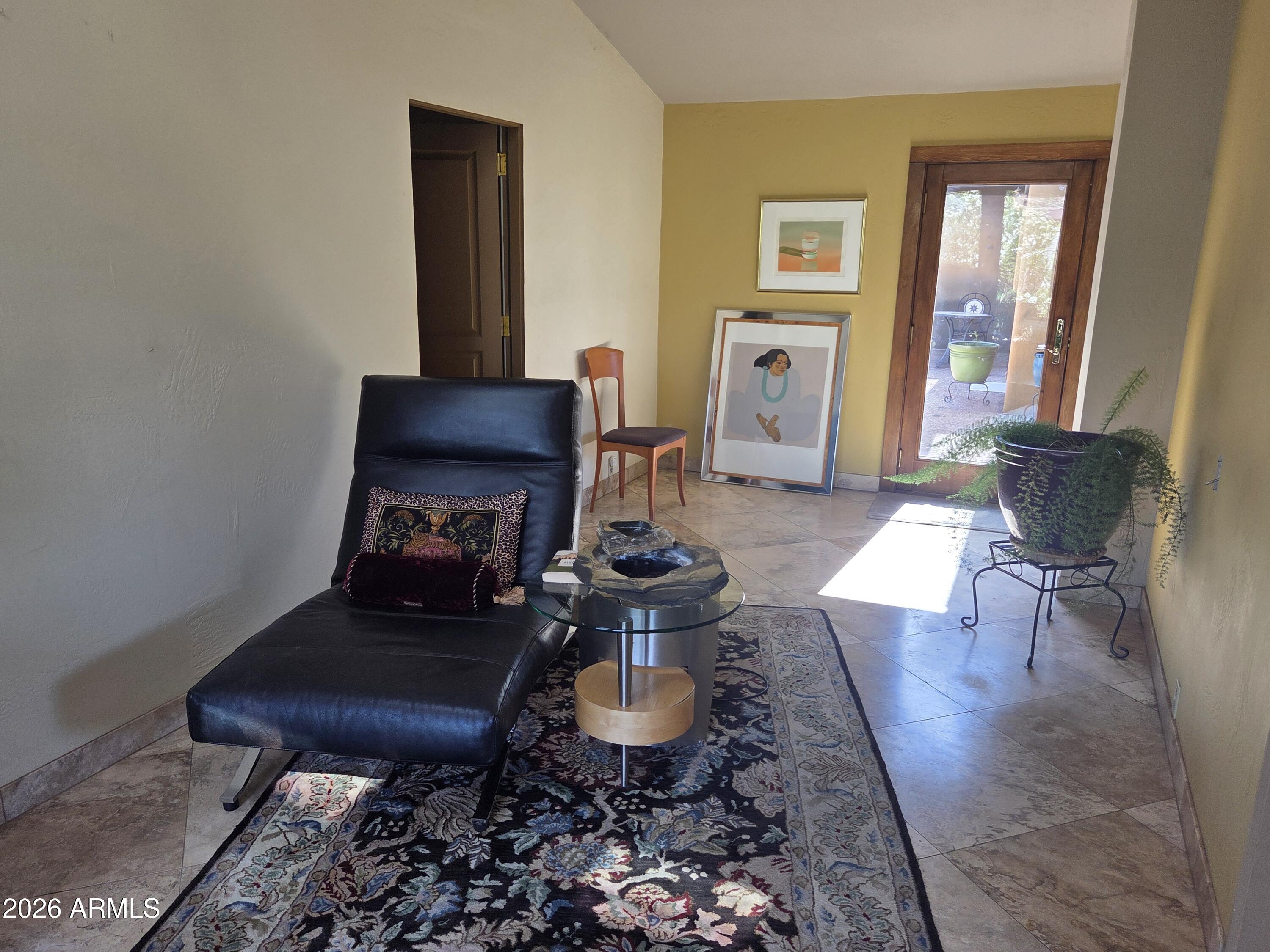 11 Granada Road Sedona, AZ 86336 - Photo 10 of 50 11 Granada.44