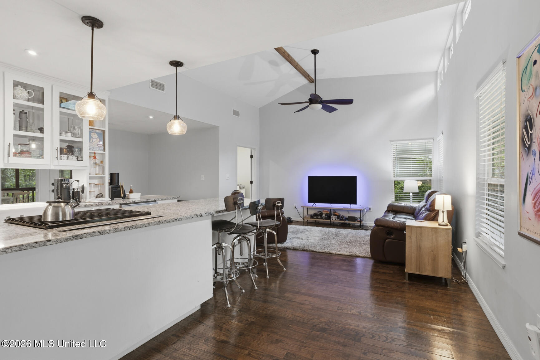 211 Pimlico Place Jackson, MS 39211 - Photo 5 of 29 211 Pimlico-1