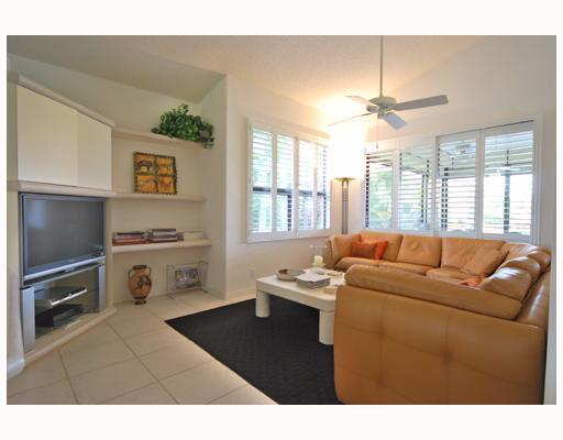 17541 Ashbourne Lane, Unit B Boca Raton, FL 33496 - Photo 7 of 14 Additional Photo
