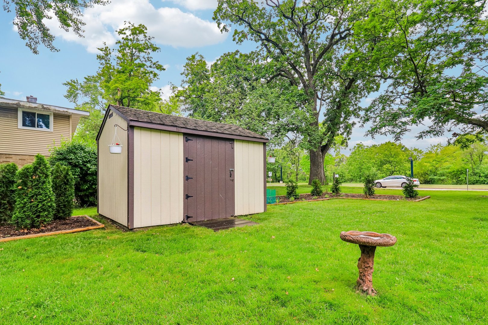 1079 Braeburn Road Mundelein, IL 60060 - Photo 41 of 52