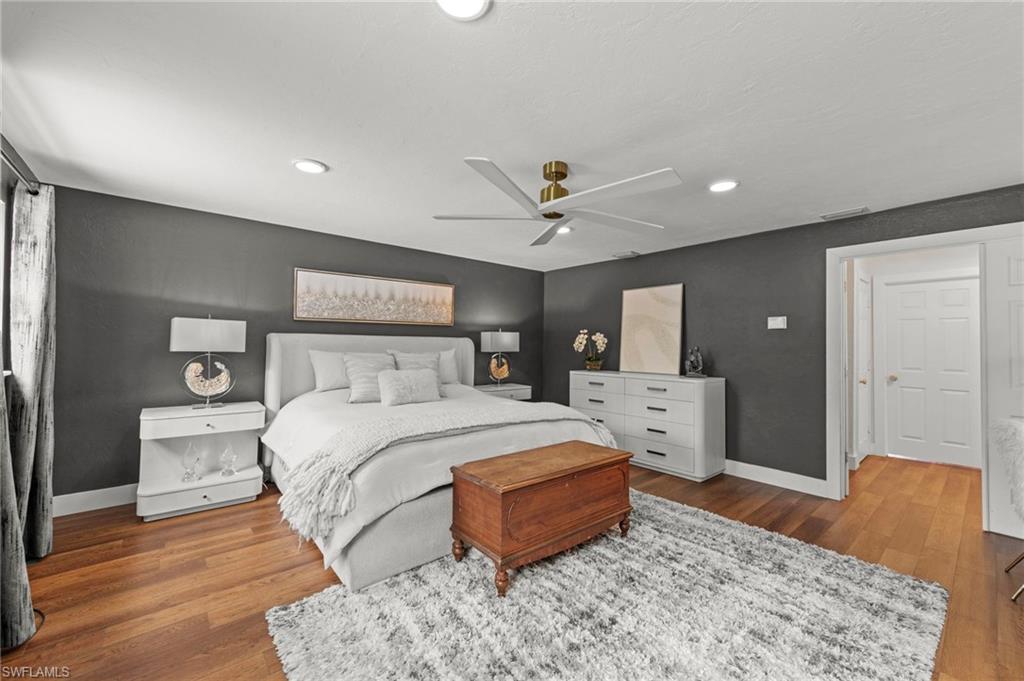 2720 68th Street Southwest Naples, FL 34105 - Photo 14 of 43