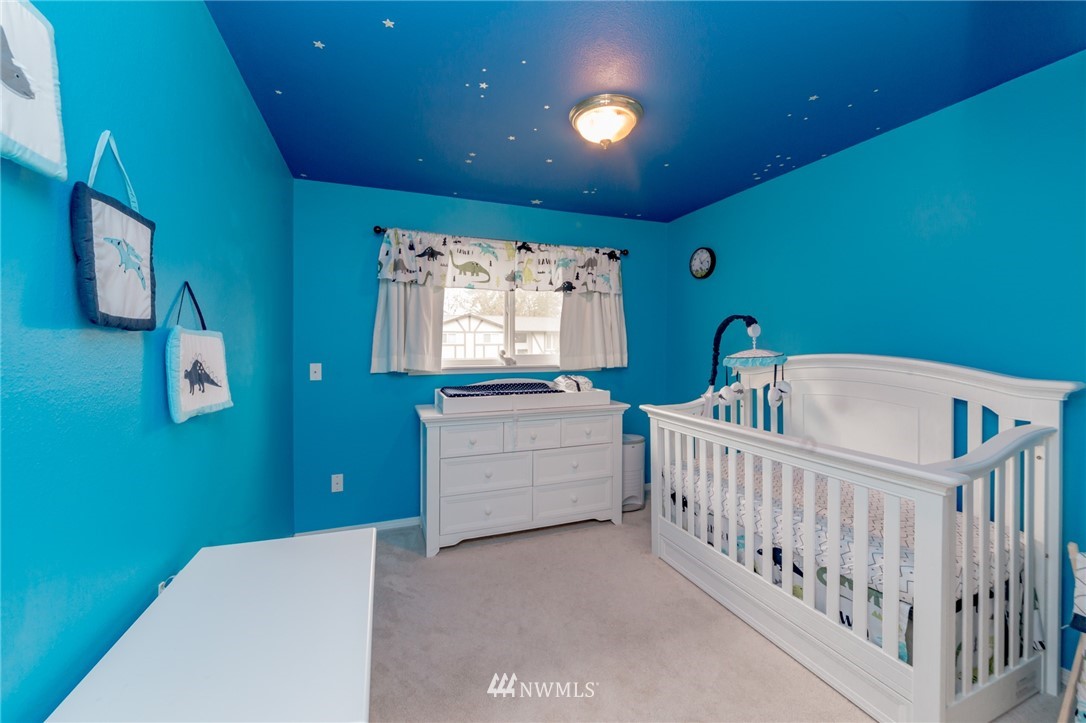 21703 9th Avenue West Bothell, WA 98021 - Photo 14 of 25