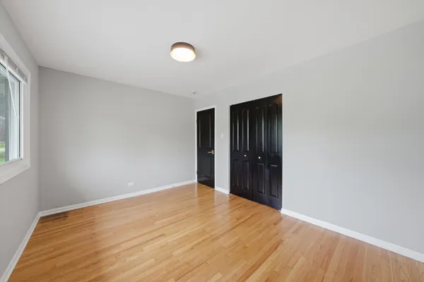 $250,000 | 16611 Marshfield Avenue, Markham, IL 60428