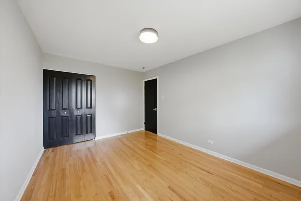 $250,000 | 16611 Marshfield Avenue, Markham, IL 60428
