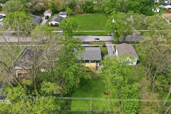$250,000 | 16611 Marshfield Avenue, Markham, IL 60428