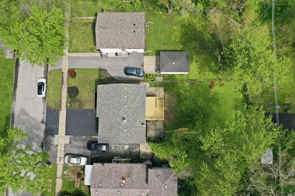 $250,000 | 16611 Marshfield Avenue, Markham, IL 60428