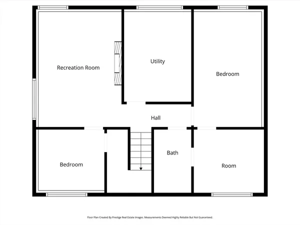 $250,000 | 16611 Marshfield Avenue, Markham, IL 60428