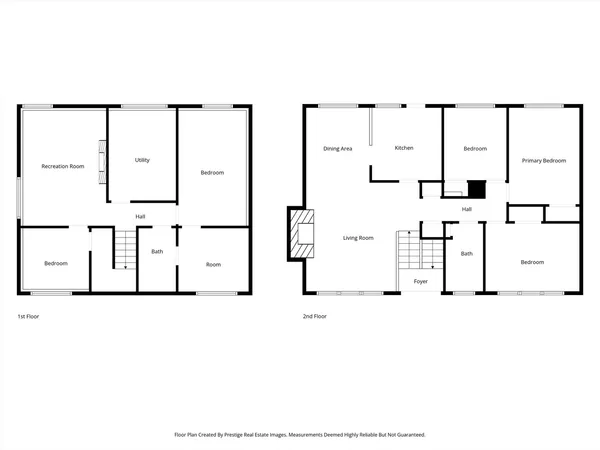 $250,000 | 16611 Marshfield Avenue, Markham, IL 60428