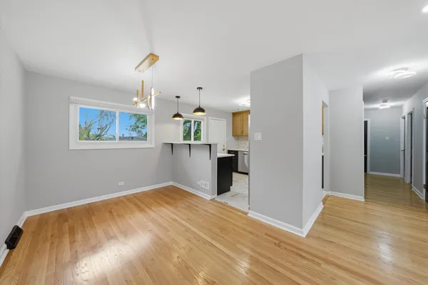 $250,000 | 16611 Marshfield Avenue, Markham, IL 60428