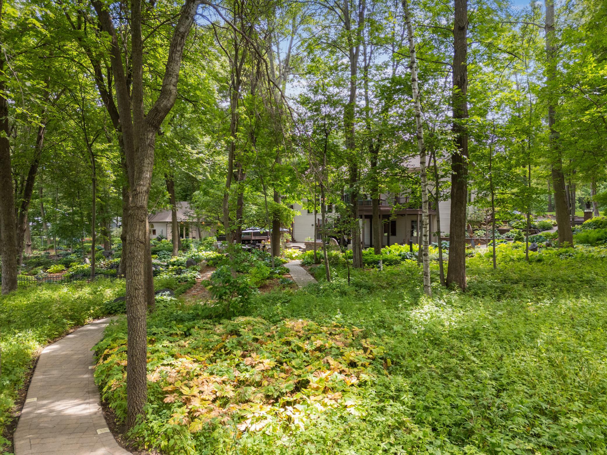 1635 Chippewa Drive Northwest Rochester, MN 55901 - Photo 73 of 81