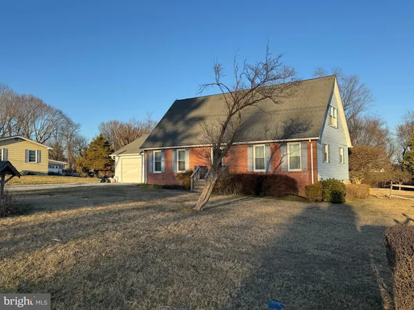 $399,900 | 15705 Hanover Pike, Upperco, MD 21155