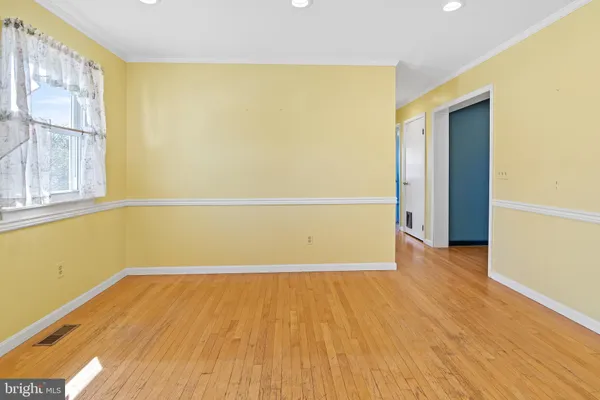 $399,900 | 15705 Hanover Pike, Upperco, MD 21155