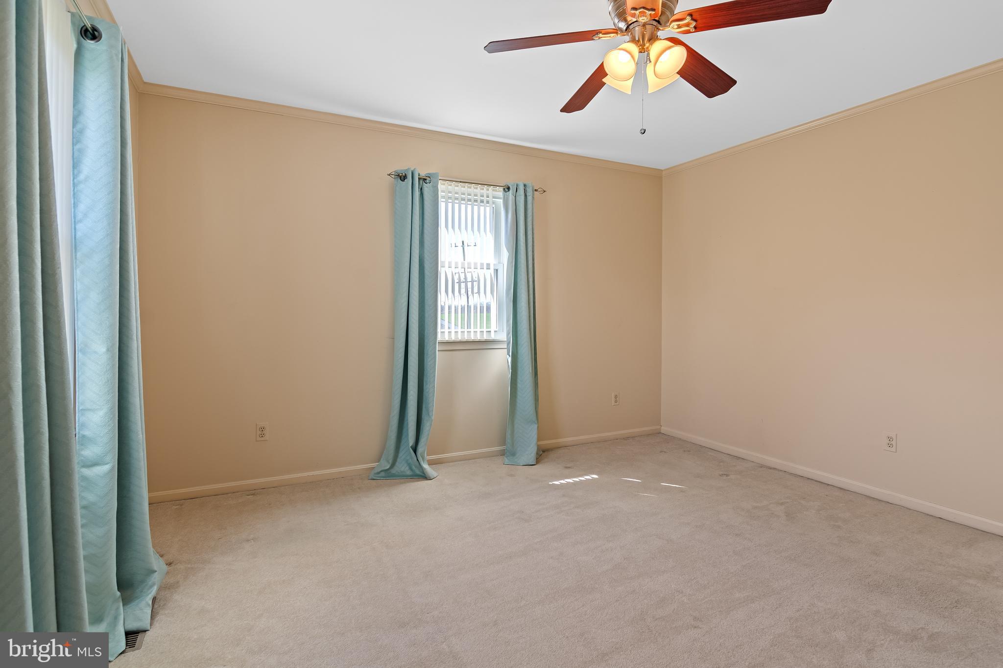 15705 Hanover Pike Upperco, MD 21155 - Photo 14 of 39 Primary Bedroom