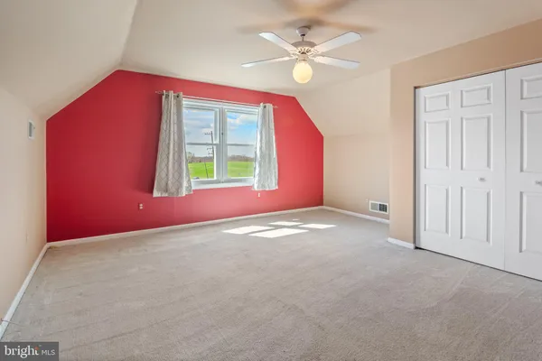 $399,900 | 15705 Hanover Pike, Upperco, MD 21155