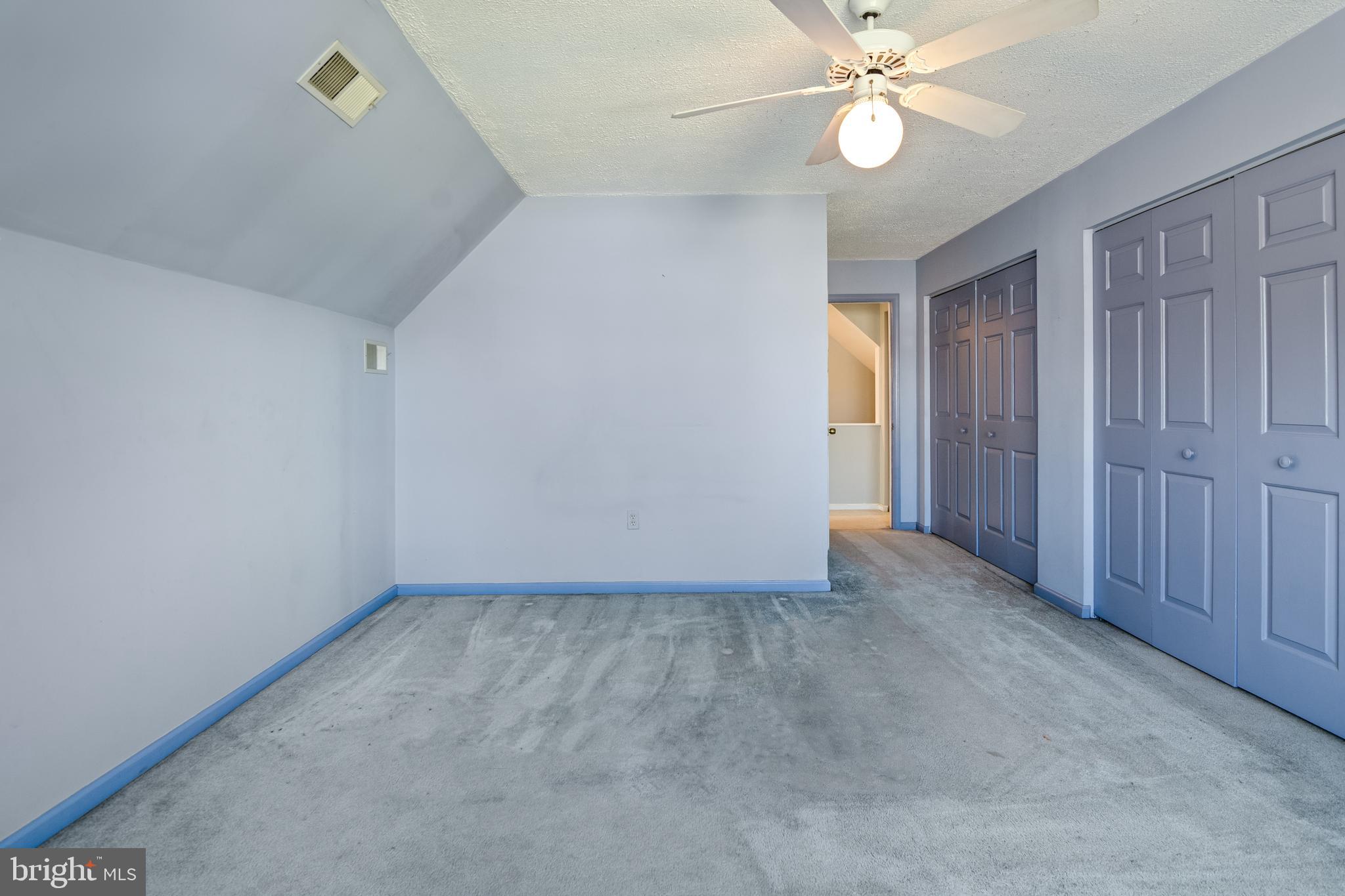 15705 Hanover Pike Upperco, MD 21155 - Photo 25 of 39 Upper Level BR 4