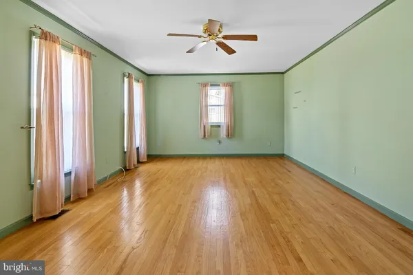 $399,900 | 15705 Hanover Pike, Upperco, MD 21155