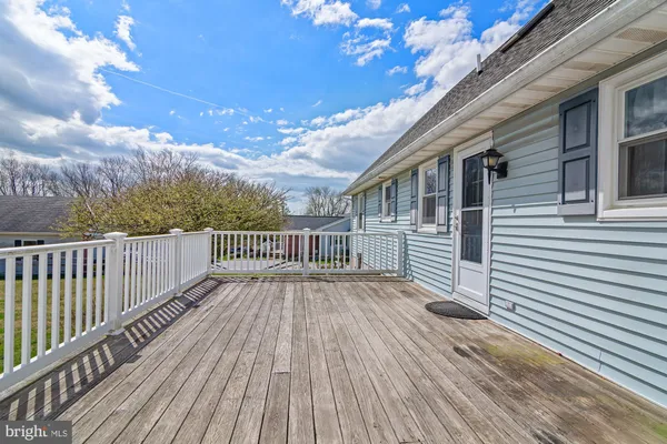 $399,900 | 15705 Hanover Pike, Upperco, MD 21155