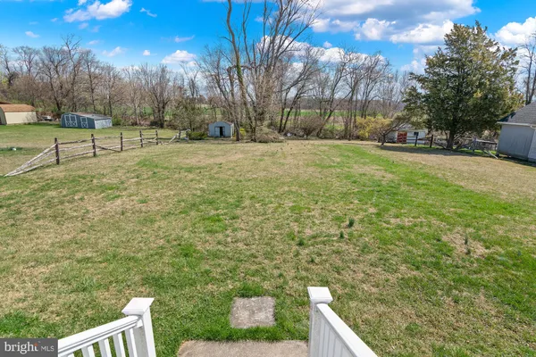 $399,900 | 15705 Hanover Pike, Upperco, MD 21155