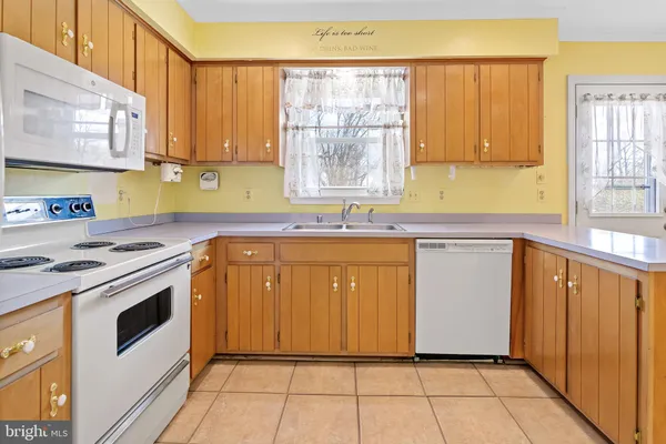 $399,900 | 15705 Hanover Pike, Upperco, MD 21155