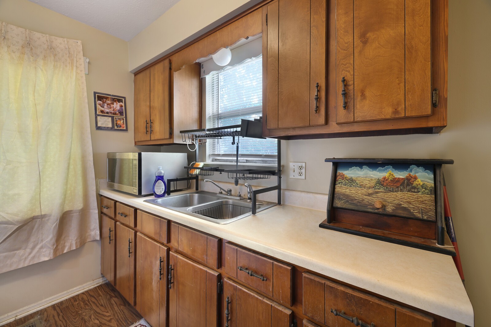 4924 Jacksboro Road Morrison, TN 37357 - Photo 9 of 23 Gallery Image 9
