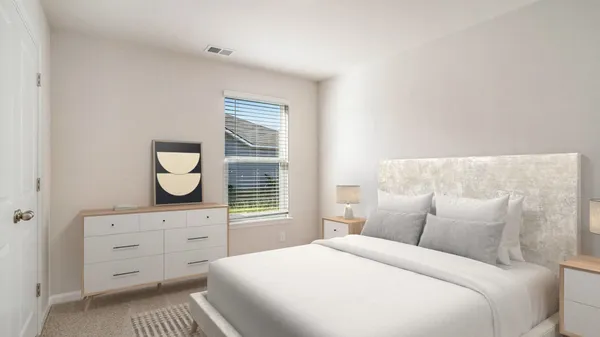 $289,840 | 3008 Waterfall Way, Georgetown, SC 29440