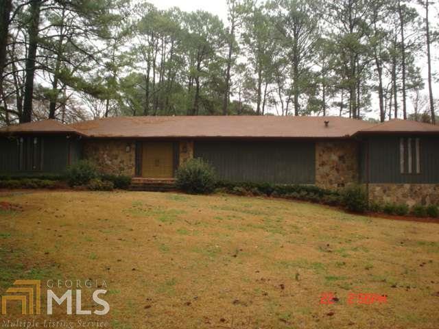 2150 Old Salem Road Southeast Conyers, GA 30013 - Photo 1 of 1 Gallery Image 1