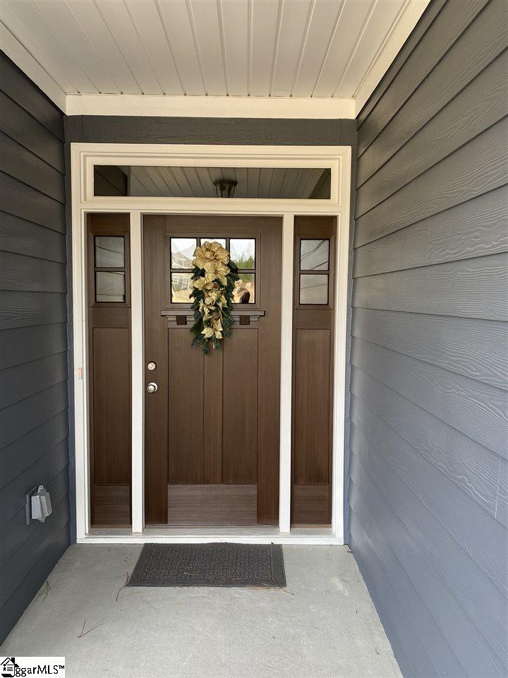 216 Club Cart Road Travelers Rest, SC 29690 - Photo 2 of 36 Gallery Image 2