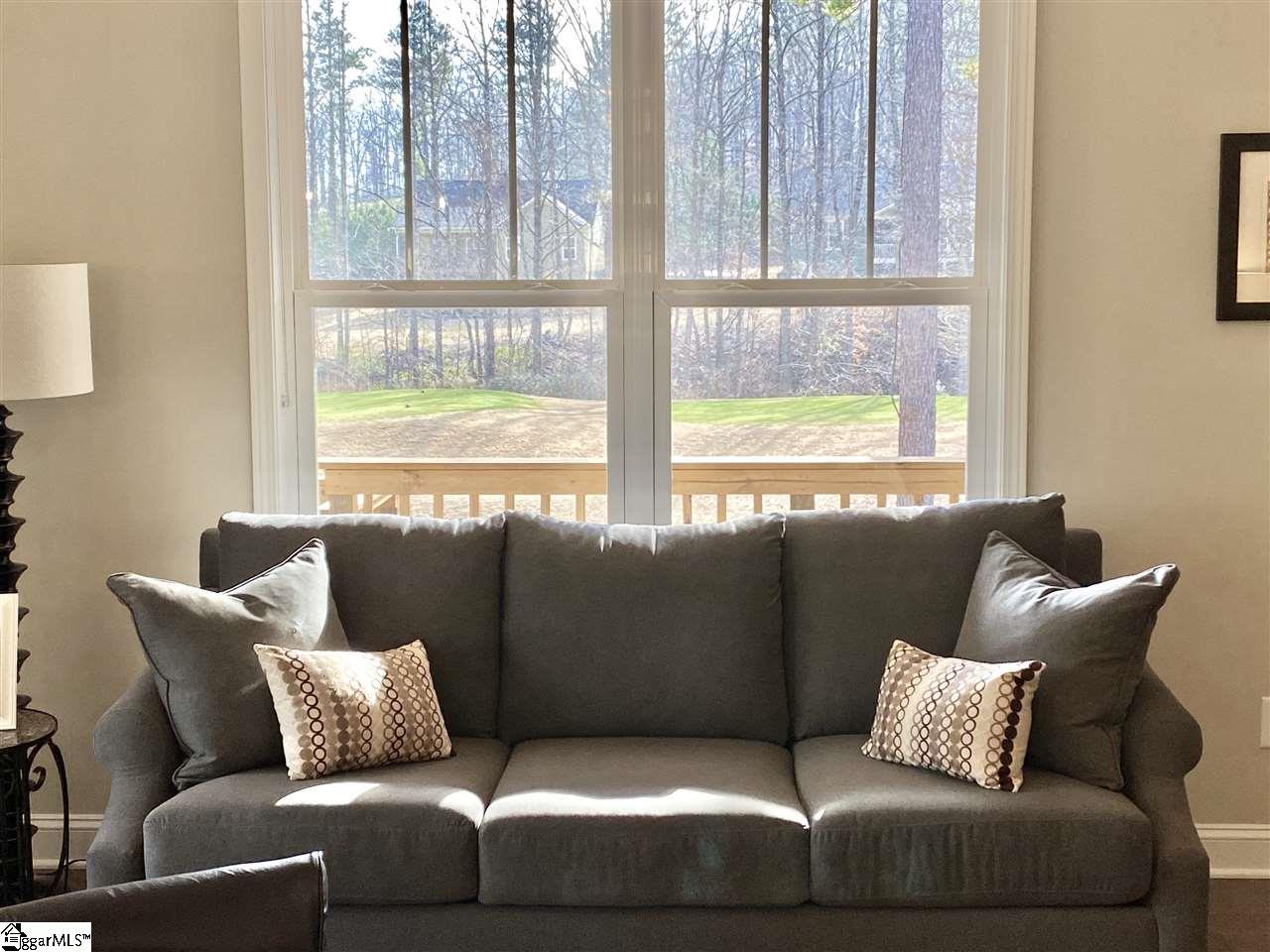 216 Club Cart Road Travelers Rest, SC 29690 - Photo 11 of 36 Gallery Image 11