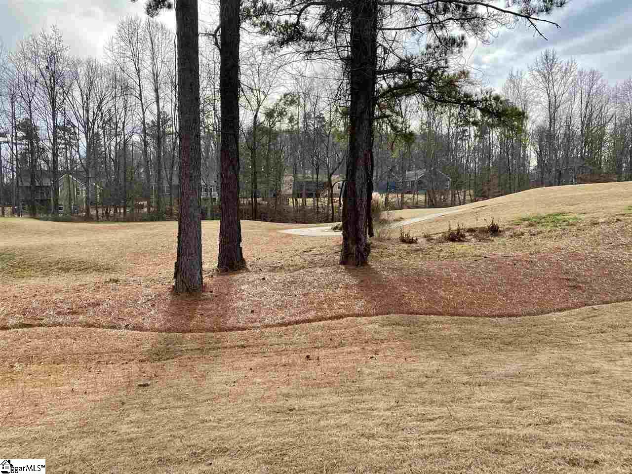 216 Club Cart Road Travelers Rest, SC 29690 - Photo 15 of 36 Gallery Image 15