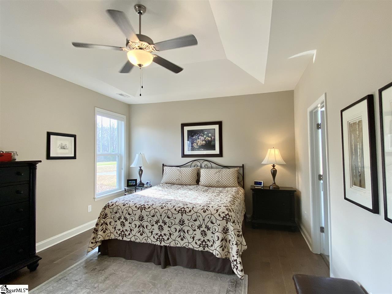 216 Club Cart Road Travelers Rest, SC 29690 - Photo 16 of 36 Gallery Image 16