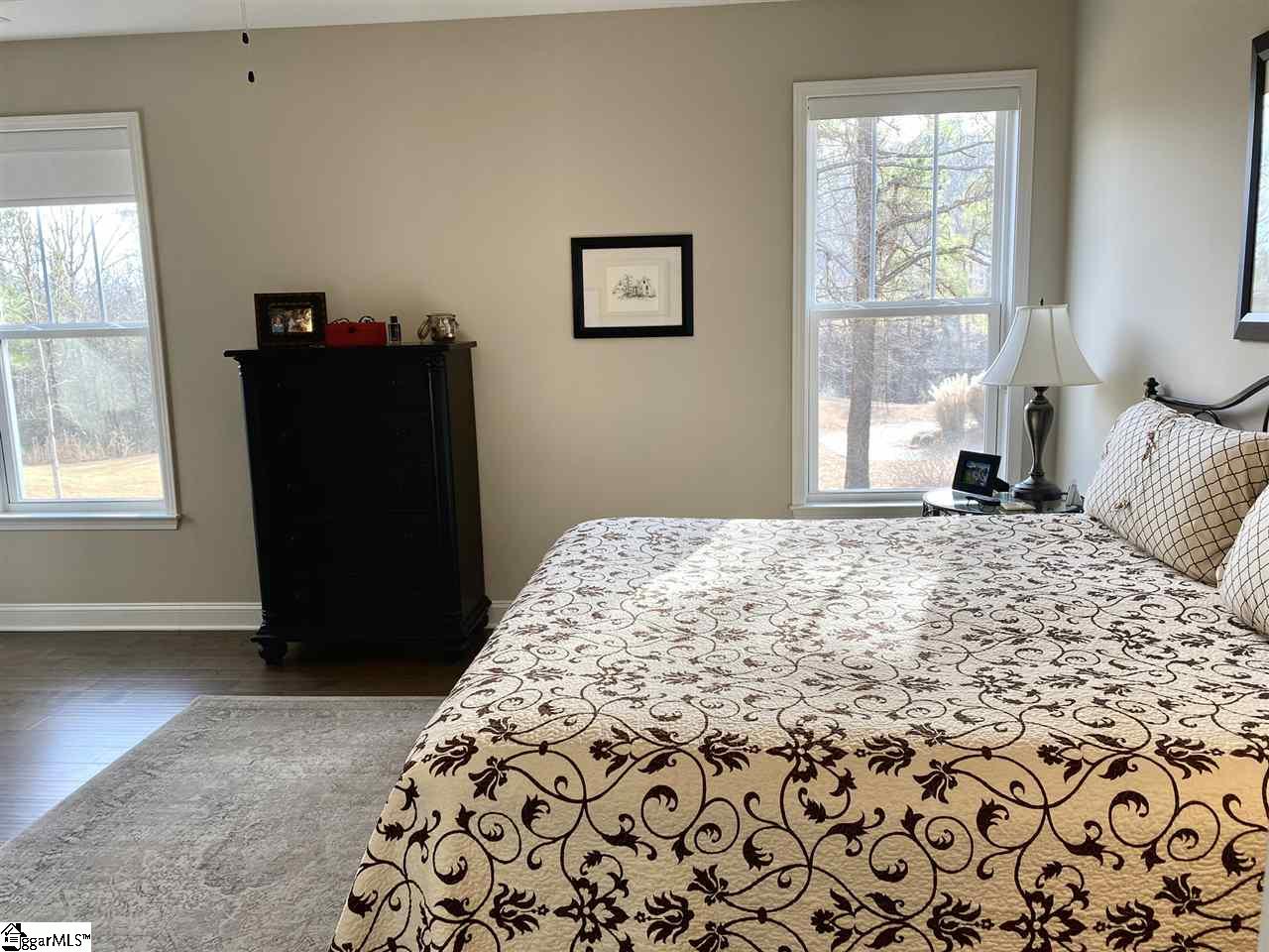 216 Club Cart Road Travelers Rest, SC 29690 - Photo 17 of 36 Gallery Image 17