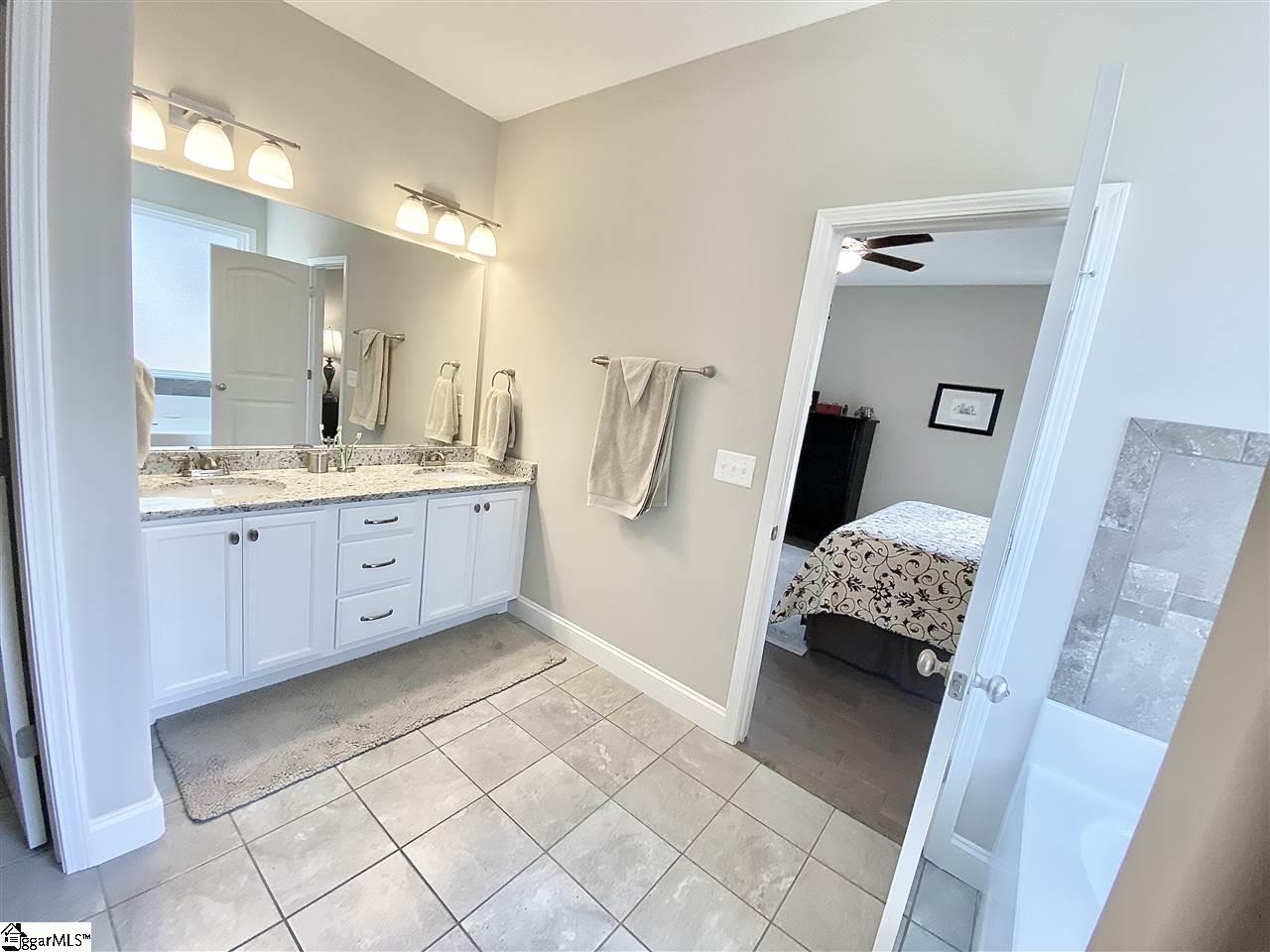 216 Club Cart Road Travelers Rest, SC 29690 - Photo 19 of 36 Gallery Image 19