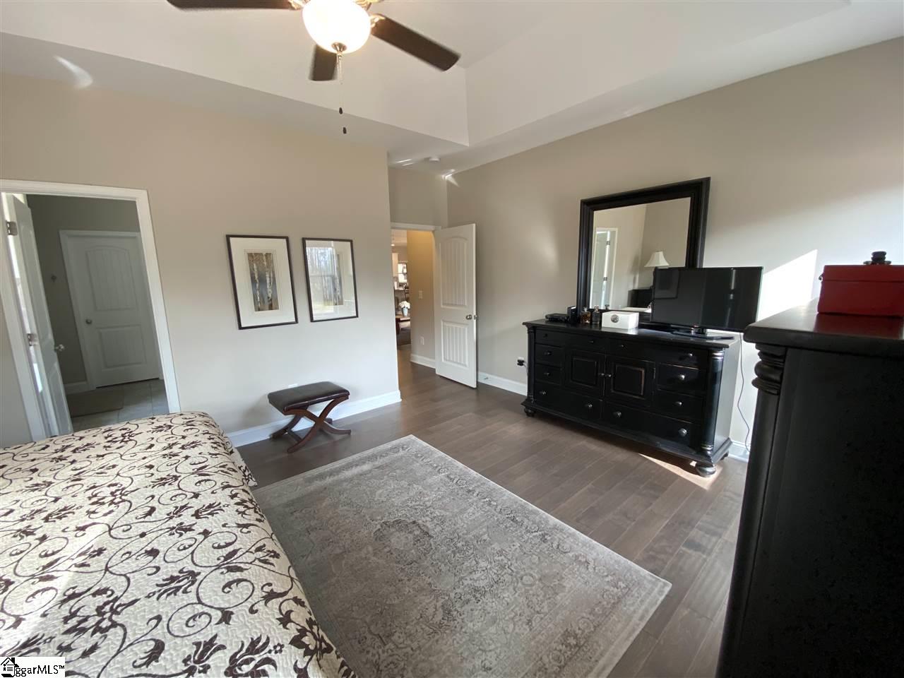 216 Club Cart Road Travelers Rest, SC 29690 - Photo 20 of 36 Gallery Image 20