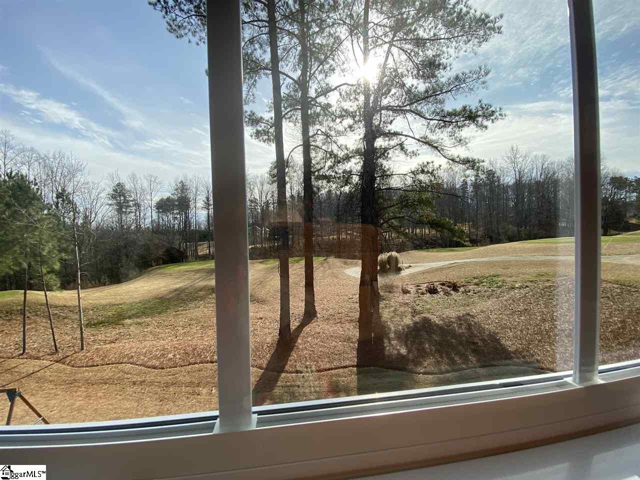 216 Club Cart Road Travelers Rest, SC 29690 - Photo 21 of 36 Gallery Image 21