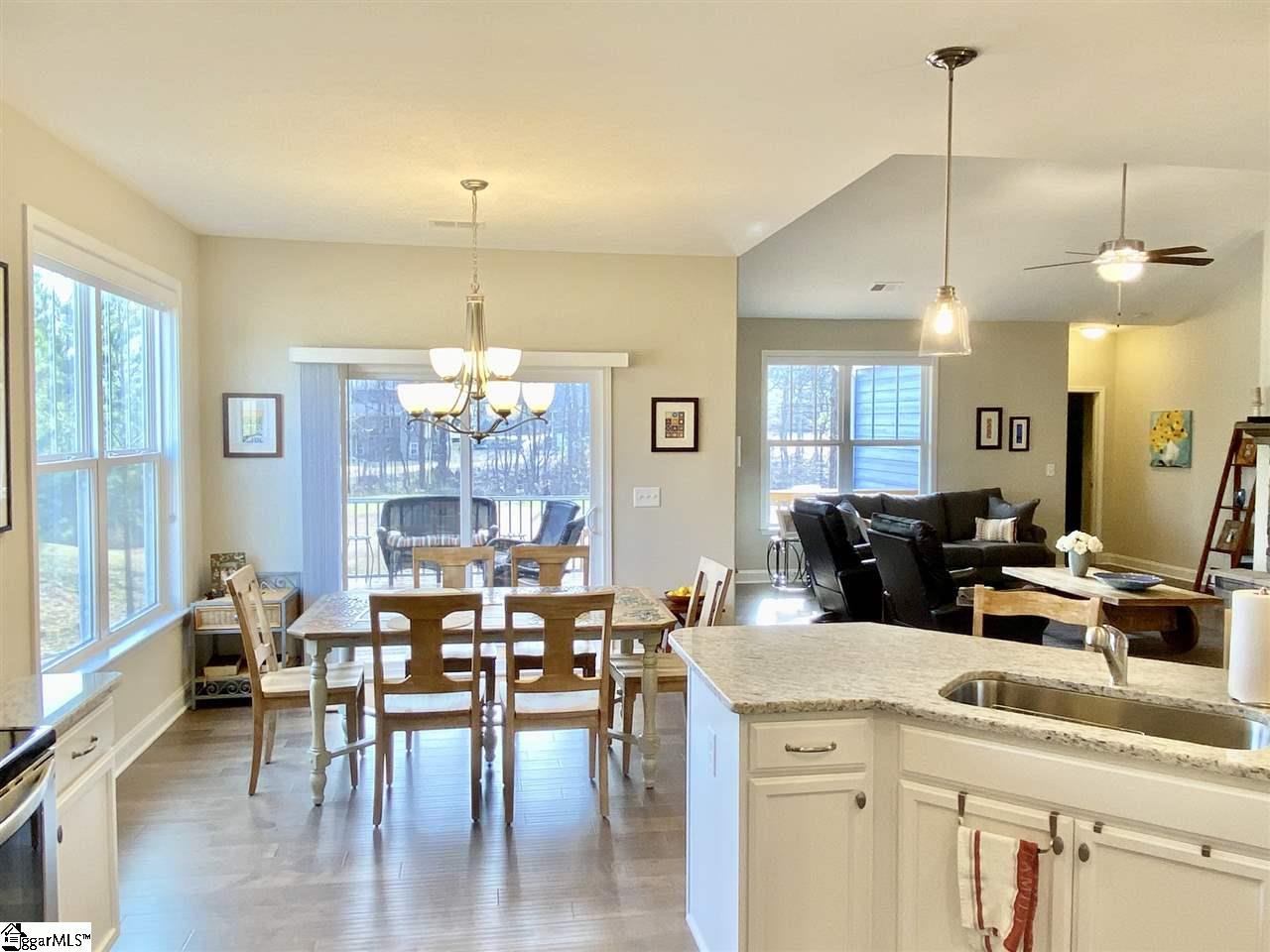 216 Club Cart Road Travelers Rest, SC 29690 - Photo 22 of 36 Gallery Image 22