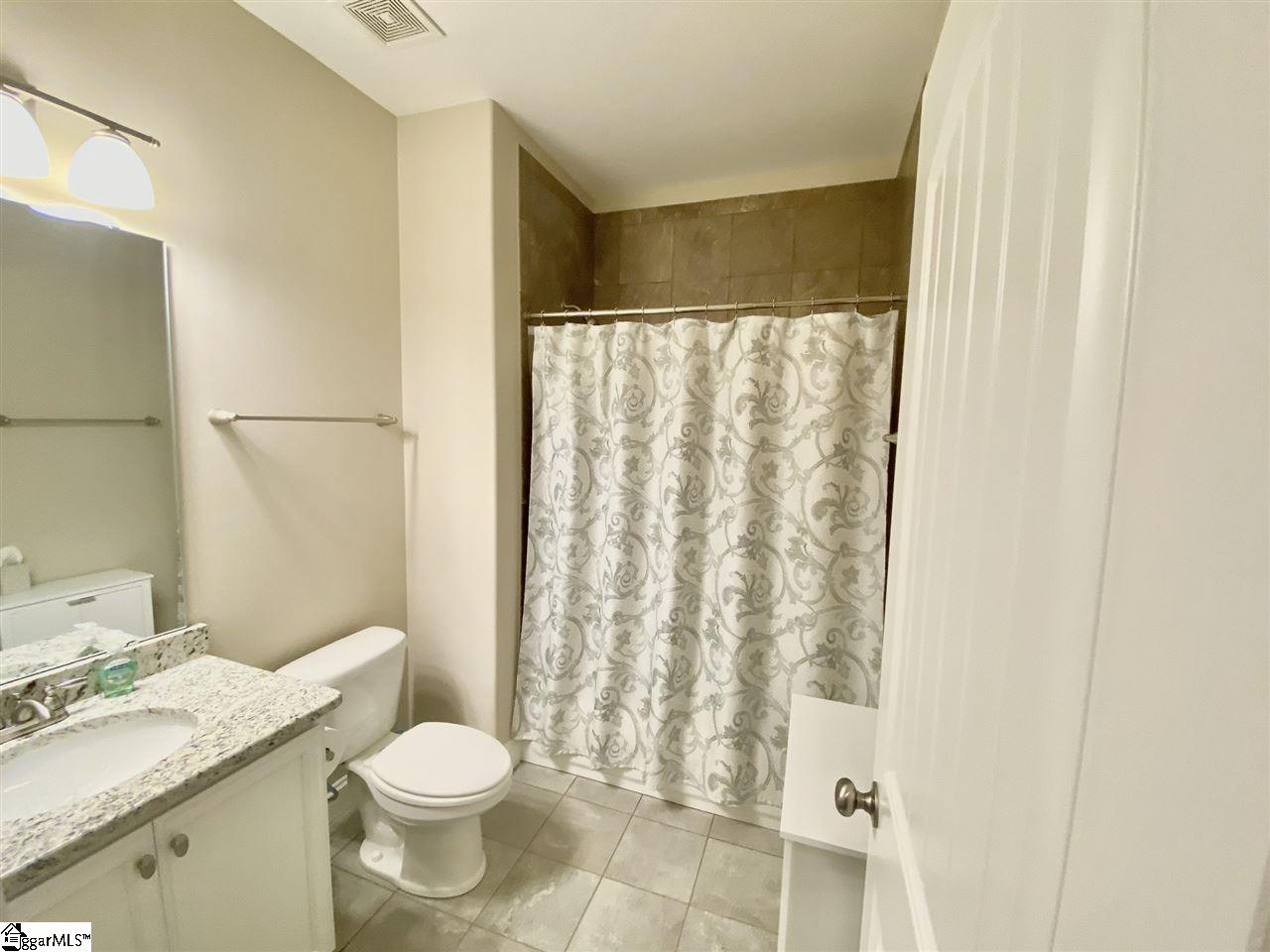 216 Club Cart Road Travelers Rest, SC 29690 - Photo 23 of 36 Gallery Image 23