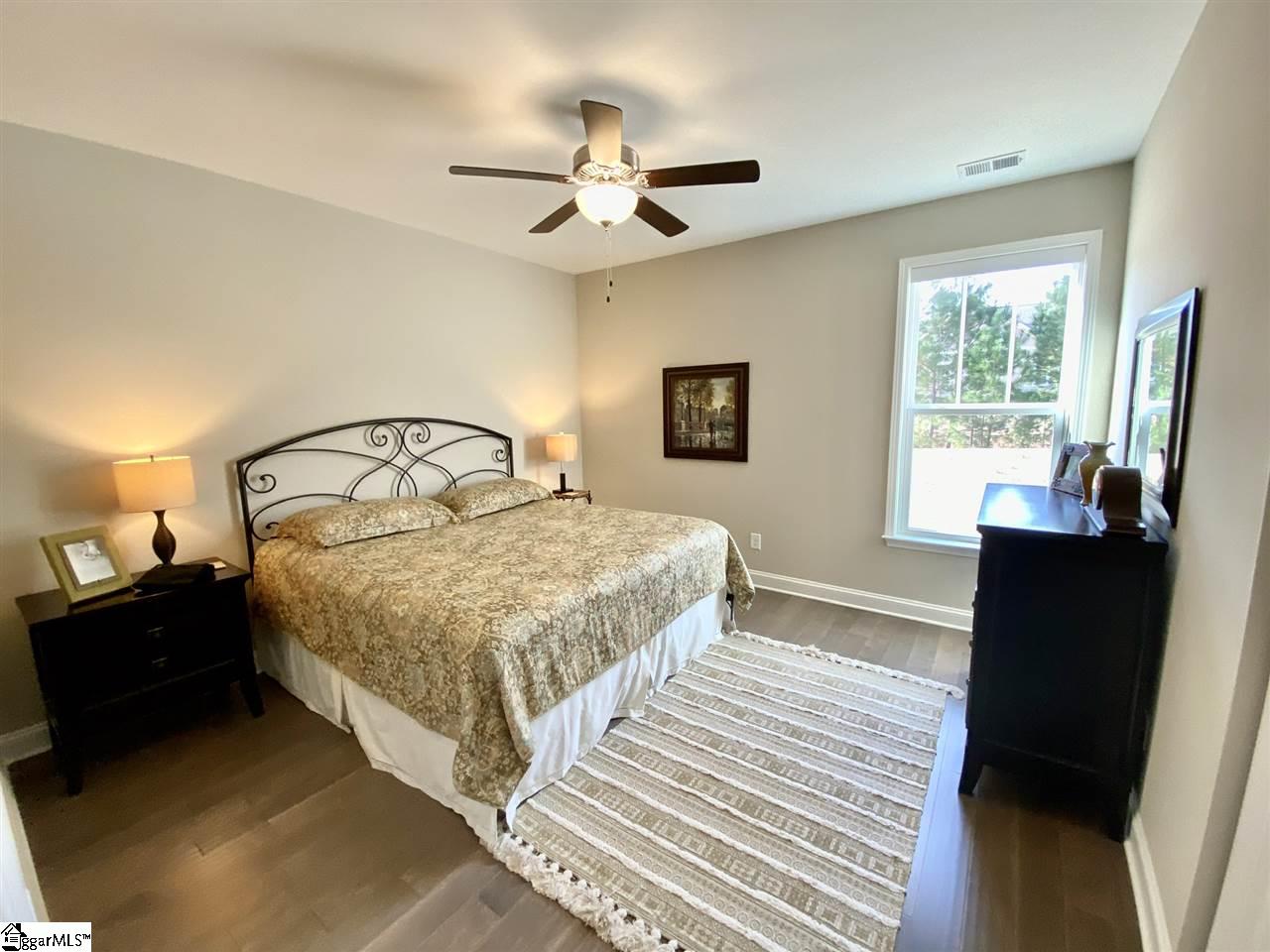 216 Club Cart Road Travelers Rest, SC 29690 - Photo 24 of 36 Gallery Image 24