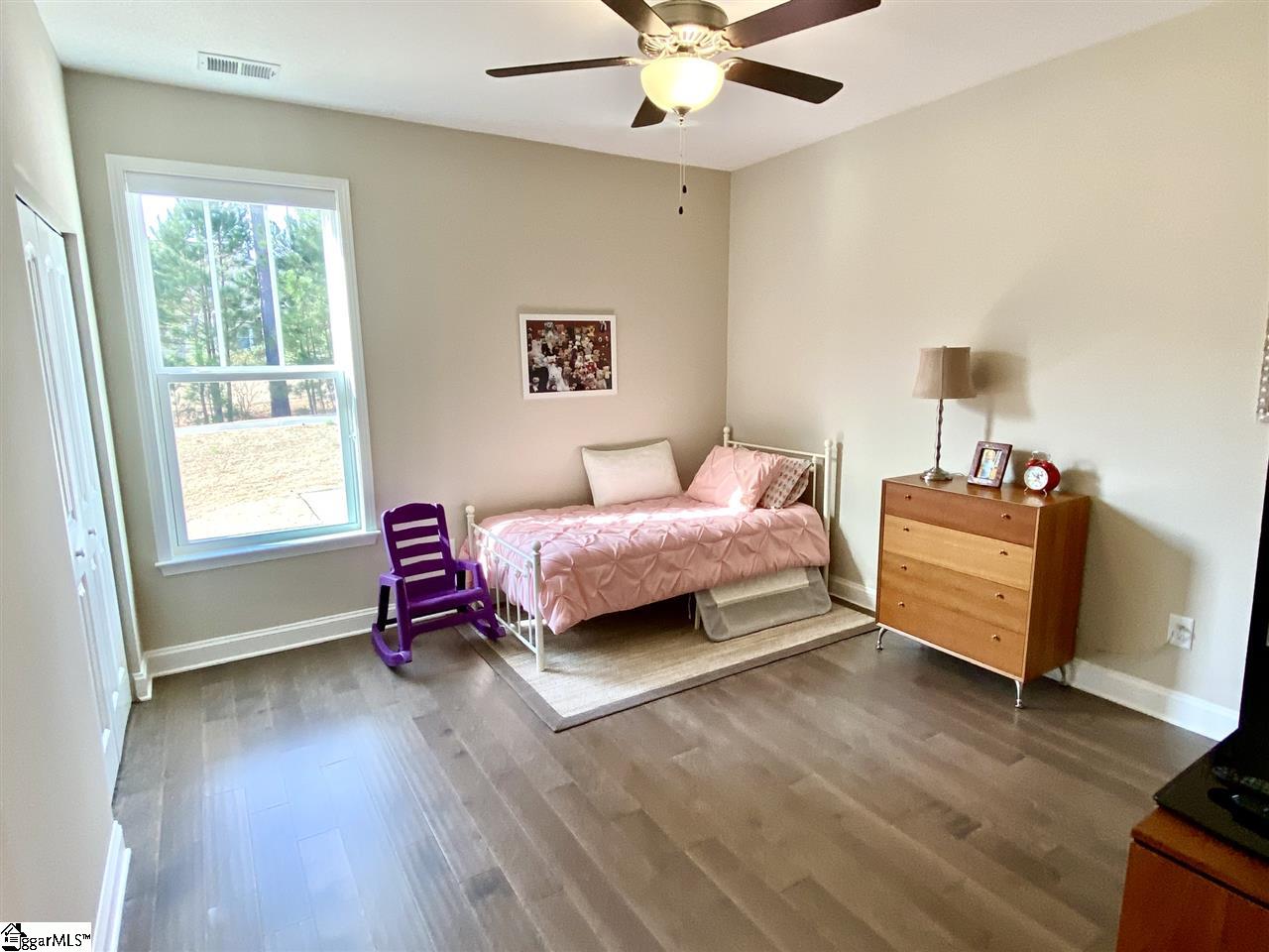 216 Club Cart Road Travelers Rest, SC 29690 - Photo 25 of 36 Gallery Image 25
