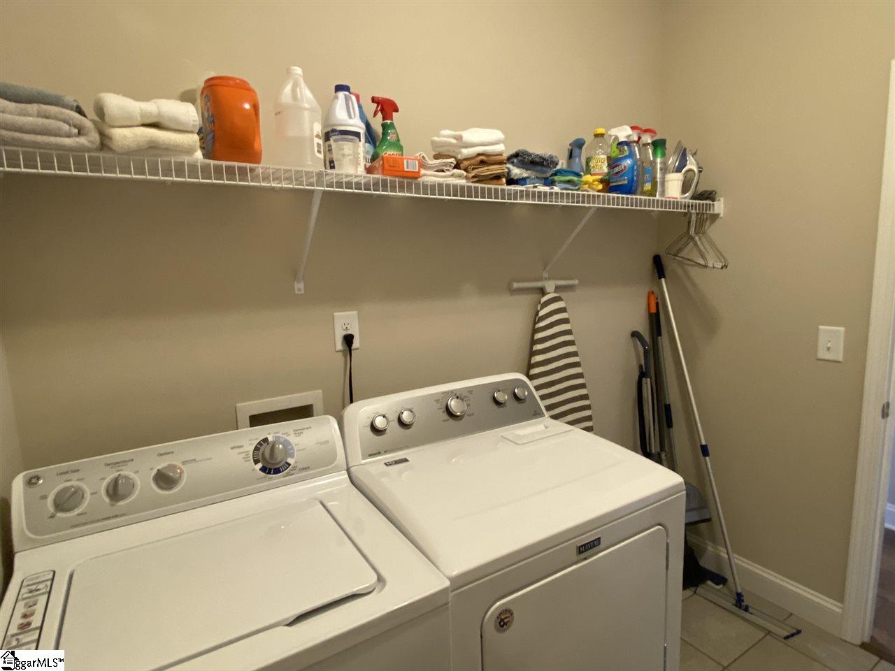 216 Club Cart Road Travelers Rest, SC 29690 - Photo 27 of 36 Gallery Image 27