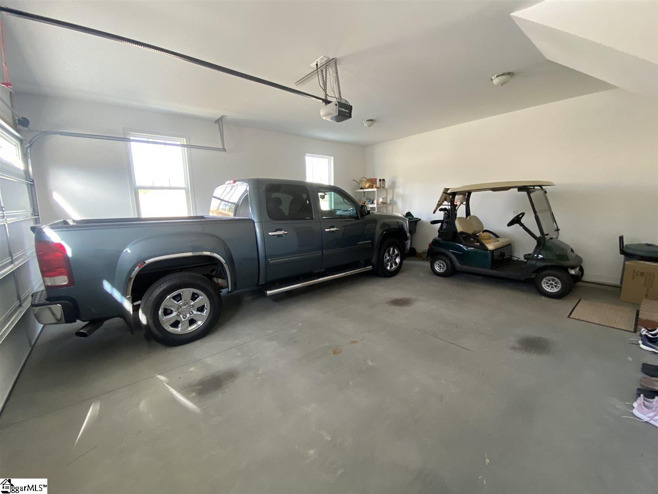 216 Club Cart Road Travelers Rest, SC 29690 - Photo 28 of 36 Gallery Image 28