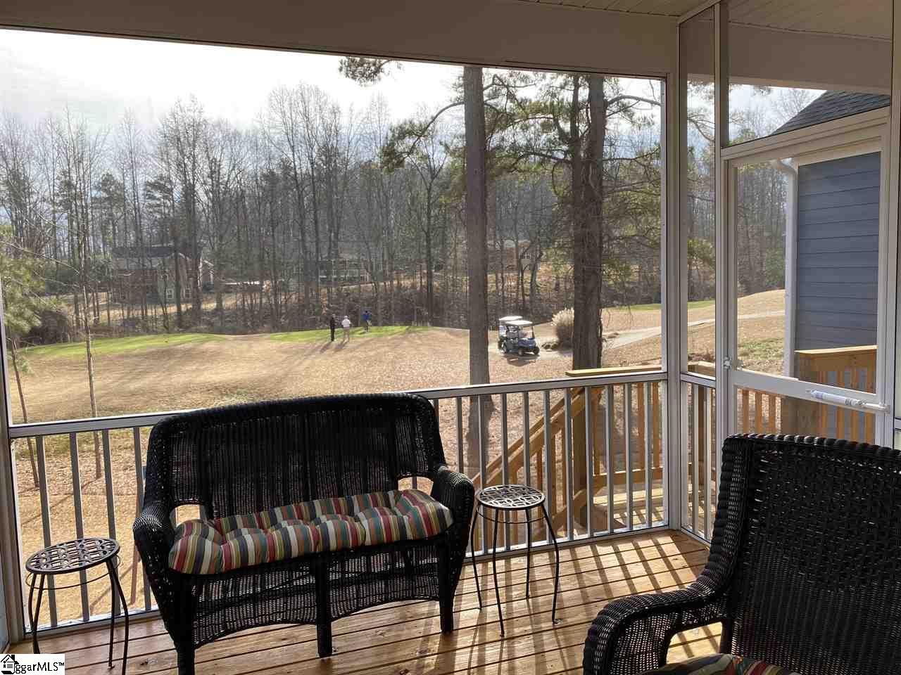 216 Club Cart Road Travelers Rest, SC 29690 - Photo 31 of 36 Gallery Image 31