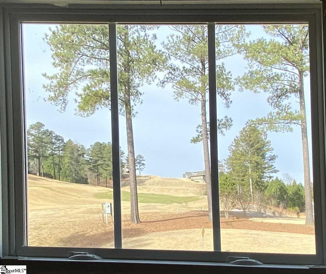 216 Club Cart Road Travelers Rest, SC 29690 - Photo 32 of 36 Gallery Image 32