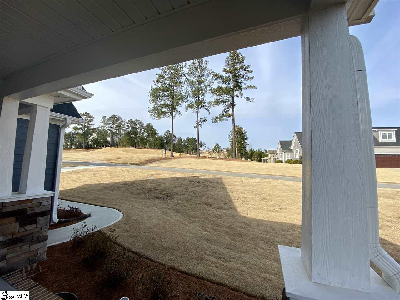 216 Club Cart Road Travelers Rest, SC 29690 - Photo 33 of 36 Gallery Image 33