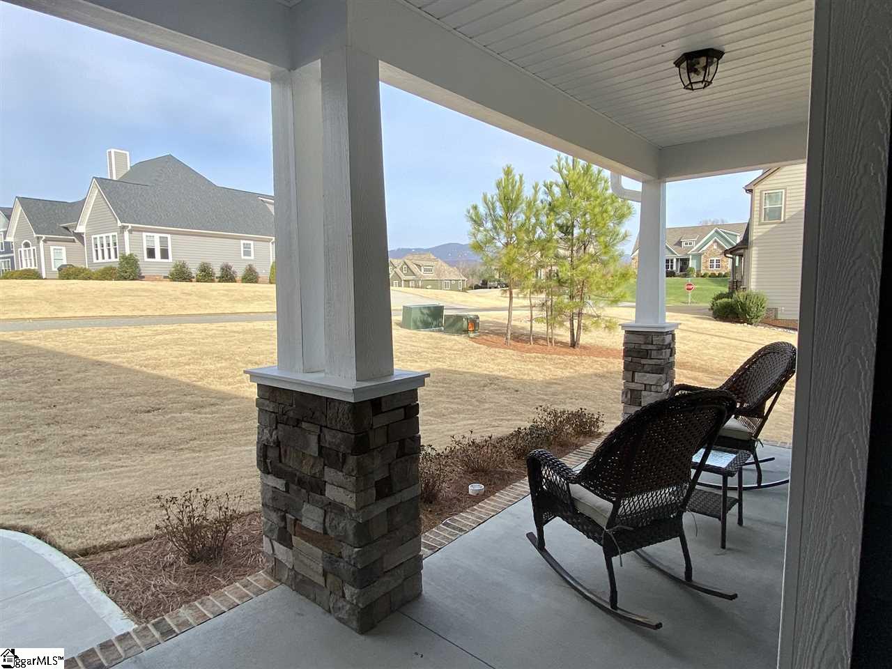 216 Club Cart Road Travelers Rest, SC 29690 - Photo 34 of 36 Gallery Image 34