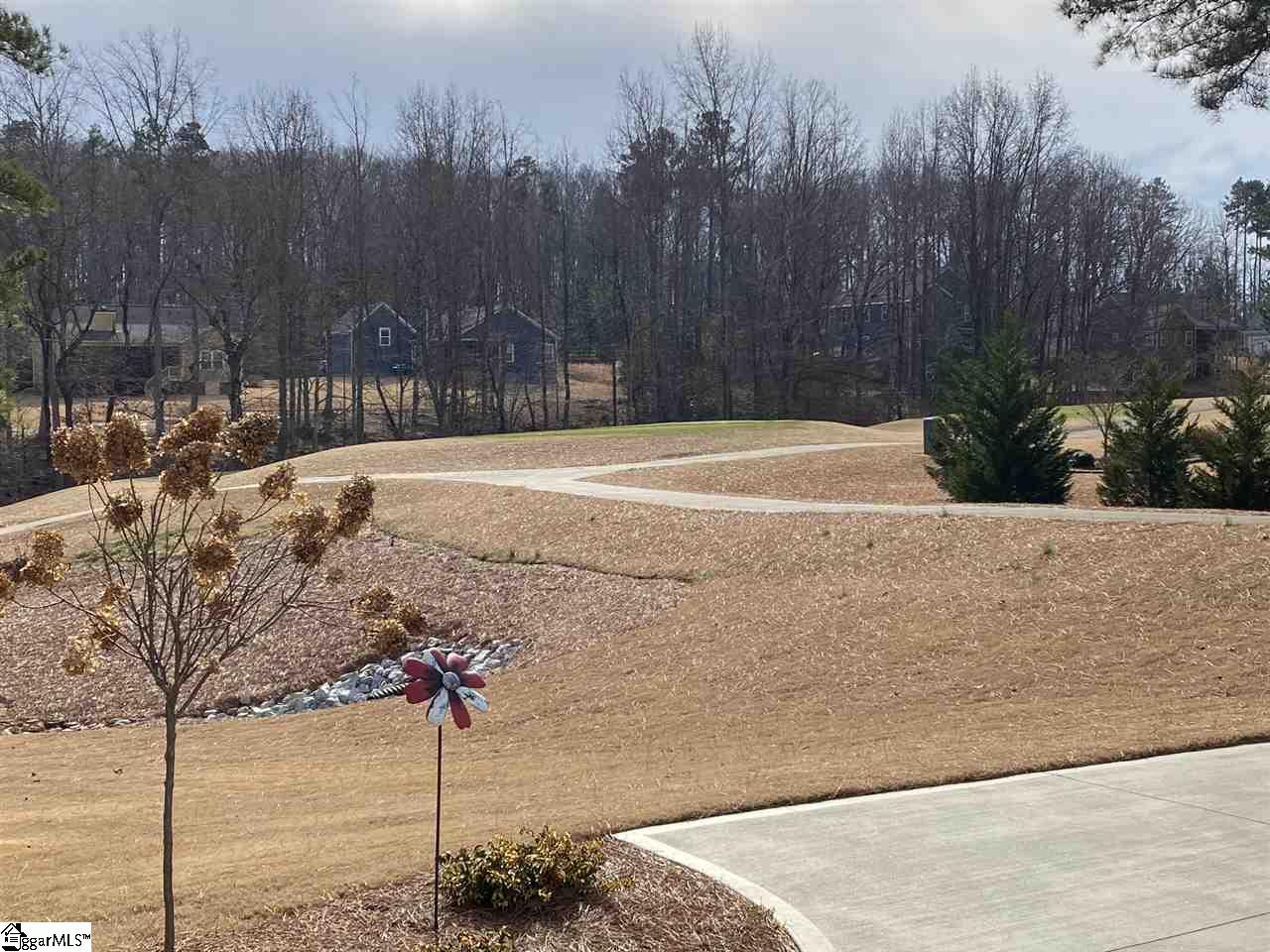 216 Club Cart Road Travelers Rest, SC 29690 - Photo 35 of 36 Gallery Image 35