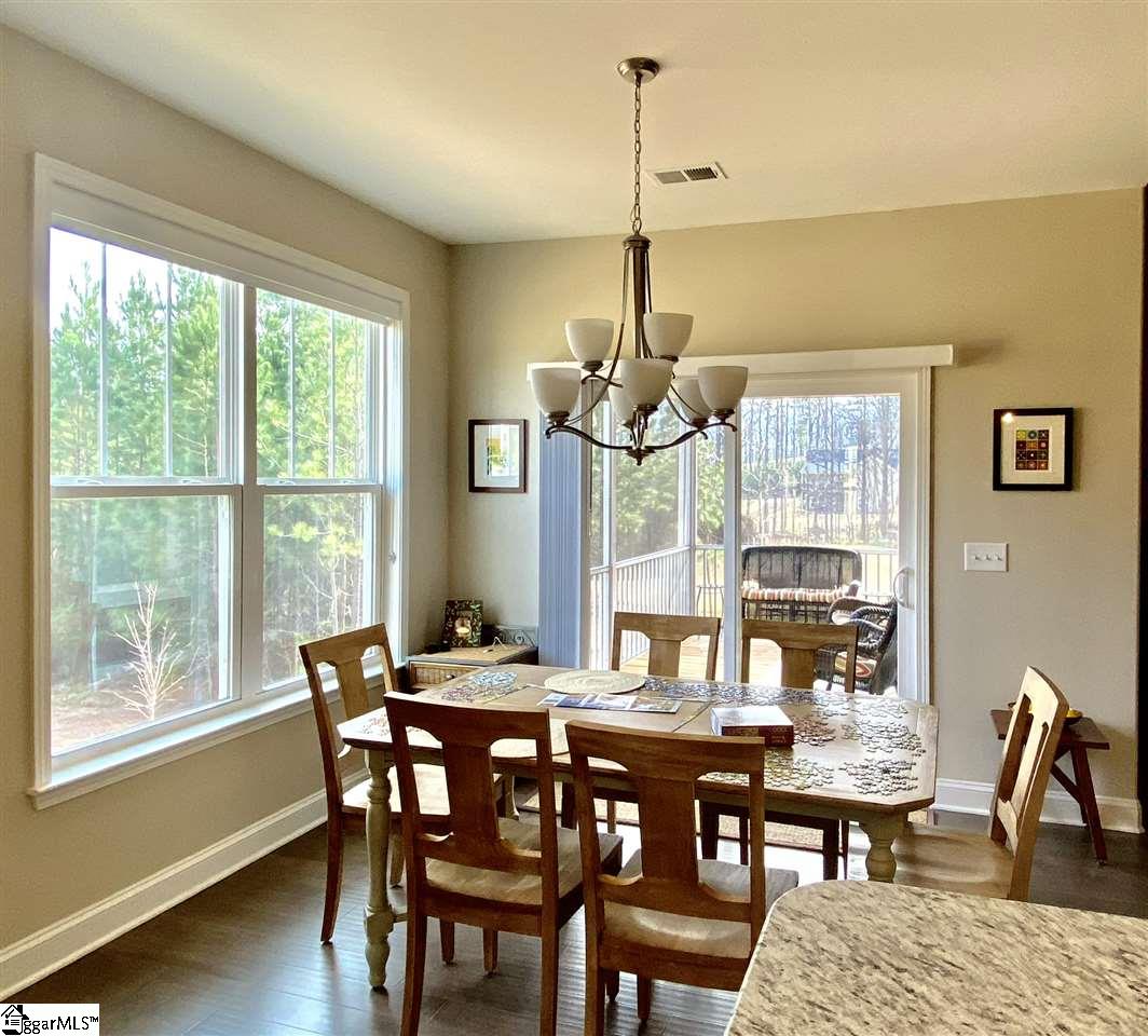 216 Club Cart Road Travelers Rest, SC 29690 - Photo 8 of 36 Gallery Image 8