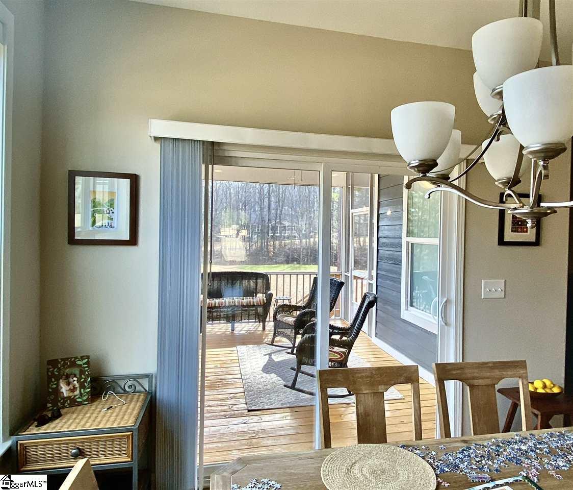 216 Club Cart Road Travelers Rest, SC 29690 - Photo 9 of 36 Gallery Image 9