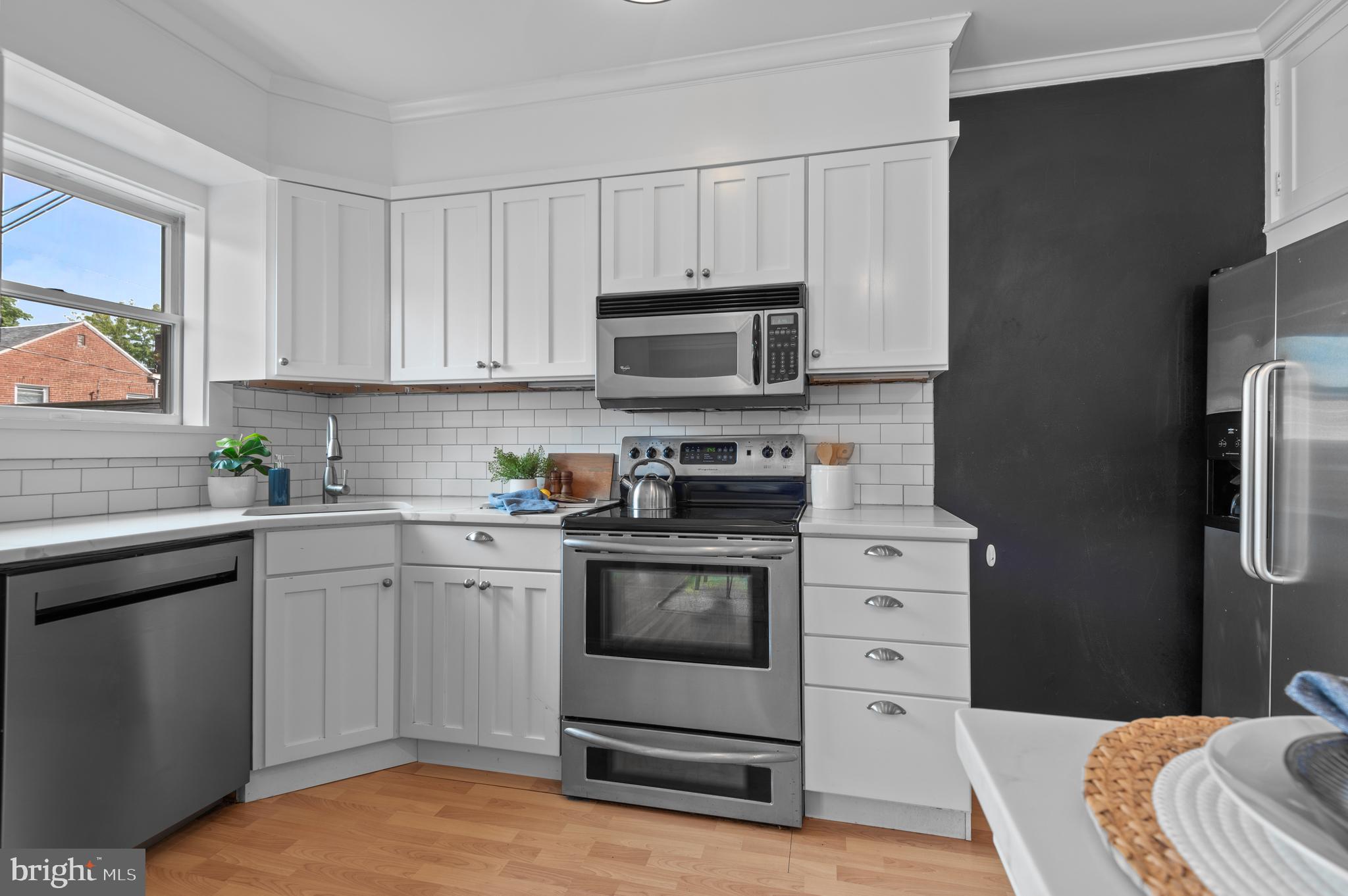 3717 Rexmere Road Baltimore, MD 21218 - Photo 13 of 35